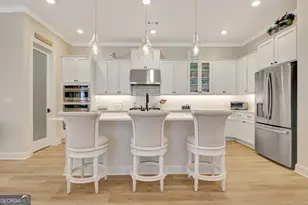 93 Club Cresswind Dr, Newnan, GA 30263 - Photo 39