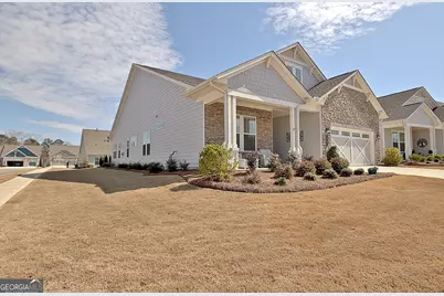 93 Club Cresswind Drive, Newnan, GA 30263 - Photo 1