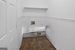 2350 Golden Camp Rd, Augusta, GA 30906 - Photo 37