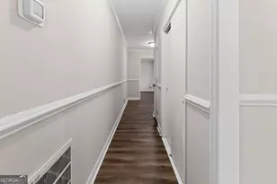 2350 Golden Camp Rd, Augusta, GA 30906 - Photo 35