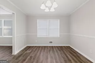 2350 Golden Camp Rd, Augusta, GA 30906 - Photo 23