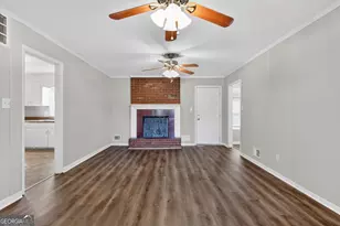 2350 Golden Camp Rd, Augusta, GA 30906 - Photo 15