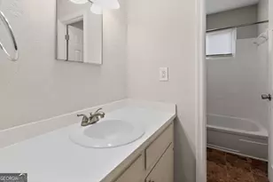 2350 Golden Camp Rd, Augusta, GA 30906 - Photo 31