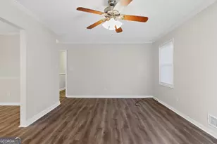 2350 Golden Camp Rd, Augusta, GA 30906 - Photo 11