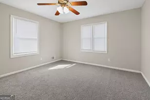 2350 Golden Camp Rd, Augusta, GA 30906 - Photo 9