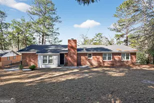 2350 Golden Camp Rd, Augusta, GA 30906 - Photo 3