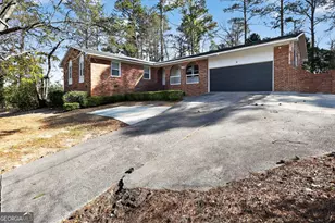 2350 Golden Camp Rd, Augusta, GA 30906 - Photo 5