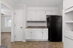 2350 Golden Camp Rd, Augusta, GA 30906 - Photo 19