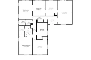 2350 Golden Camp Rd, Augusta, GA 30906 - Photo 39