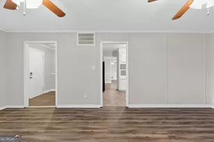 2350 Golden Camp Rd, Augusta, GA 30906 - Photo 27