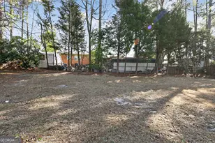 2350 Golden Camp Rd, Augusta, GA 30906 - Photo 7