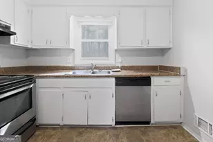 2350 Golden Camp Rd, Augusta, GA 30906 - Photo 21