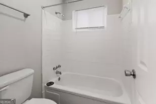 2350 Golden Camp Rd, Augusta, GA 30906 - Photo 29