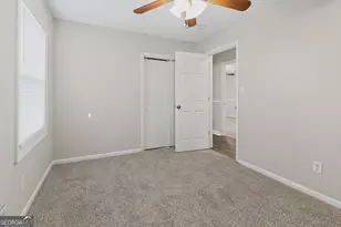 2350 Golden Camp Rd, Augusta, GA 30906 - Photo 25