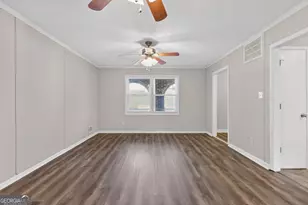 2350 Golden Camp Rd, Augusta, GA 30906 - Photo 17