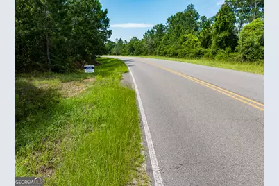 10.5 Acres River Road LOT #2, Waynesboro, GA 30830 - Photo 23