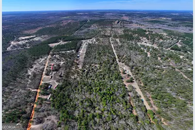 10.5 Acres River Road LOT #2, Waynesboro, GA 30830 - Photo 25