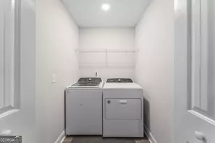 1263 Cypress Fall Cir, Hinesville, GA 31313 - Photo 21