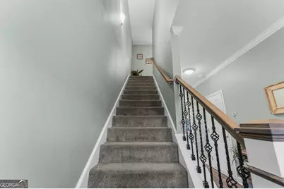 1263 Cypress Fall Circle, Hinesville, GA 31313 - Photo 17