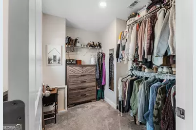 1263 Cypress Fall Circle, Hinesville, GA 31313 - Photo 25