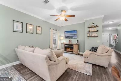1263 Cypress Fall Circle, Hinesville, GA 31313 - Photo 9