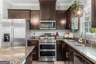 1263 Cypress Fall Cir, Hinesville, GA 31313 - Photo 13