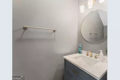 1263 Cypress Fall Circle, Hinesville, GA 31313 - Photo 15