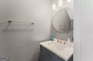 1263 Cypress Fall Cir, Hinesville, GA 31313 - Photo 15