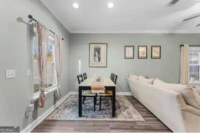 1263 Cypress Fall Circle, Hinesville, GA 31313 - Photo 11