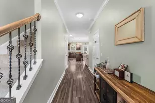 1263 Cypress Fall Cir, Hinesville, GA 31313 - Photo 5