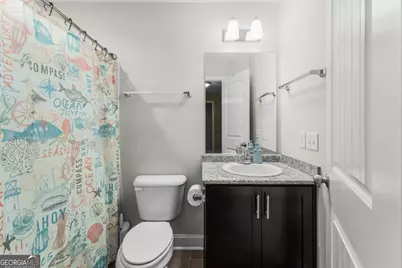 1263 Cypress Fall Circle, Hinesville, GA 31313 - Photo 19