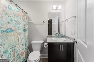 1263 Cypress Fall Cir, Hinesville, GA 31313 - Photo 19