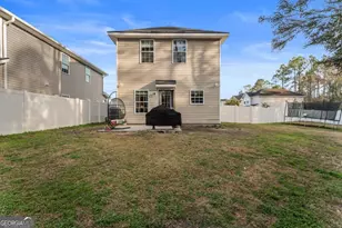 1263 Cypress Fall Cir, Hinesville, GA 31313 - Photo 29