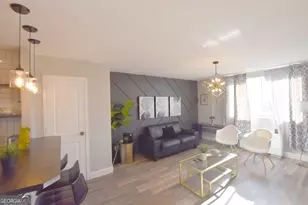 215 Piedmont Ave NE, Atlanta, GA 30308 - Photo 15