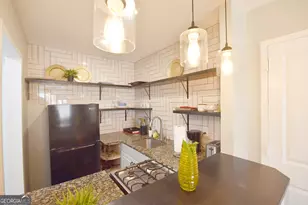 215 Piedmont Ave NE, Atlanta, GA 30308 - Photo 7