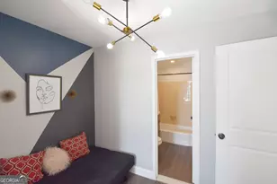 215 Piedmont Ave NE, Atlanta, GA 30308 - Photo 21