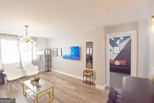 215 Piedmont Ave NE, Atlanta, GA 30308 - Photo 9