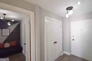 215 Piedmont Ave NE, Atlanta, GA 30308 - Photo 13