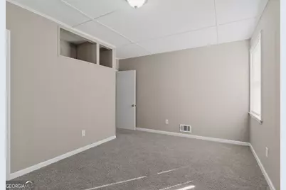 2835 Fairmont Street, Augusta, GA 30906 - Photo 5