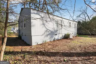 2835 Fairmont St, Augusta, GA 30906 - Photo 29