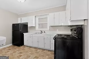 2835 Fairmont St, Augusta, GA 30906 - Photo 7