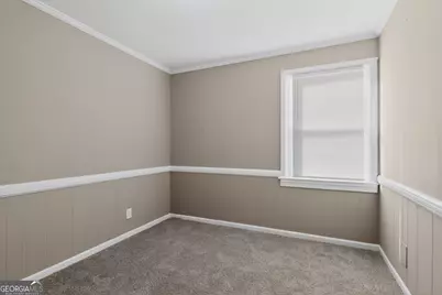 2835 Fairmont Street, Augusta, GA 30906 - Photo 17