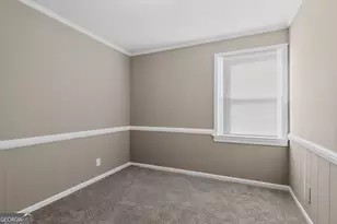 2835 Fairmont St, Augusta, GA 30906 - Photo 17