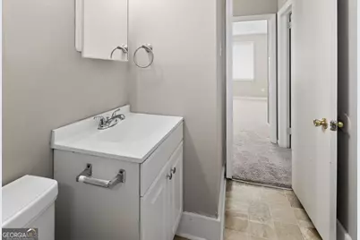 2835 Fairmont Street, Augusta, GA 30906 - Photo 21