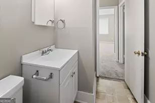 2835 Fairmont St, Augusta, GA 30906 - Photo 21