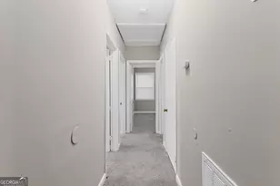 2835 Fairmont St, Augusta, GA 30906 - Photo 13