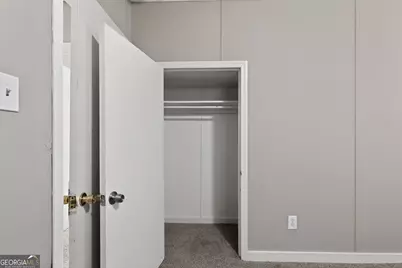 2835 Fairmont Street, Augusta, GA 30906 - Photo 25