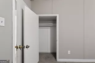 2835 Fairmont St, Augusta, GA 30906 - Photo 25