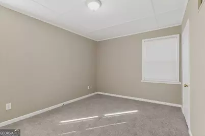 2835 Fairmont Street, Augusta, GA 30906 - Photo 19