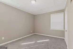 2835 Fairmont St, Augusta, GA 30906 - Photo 19